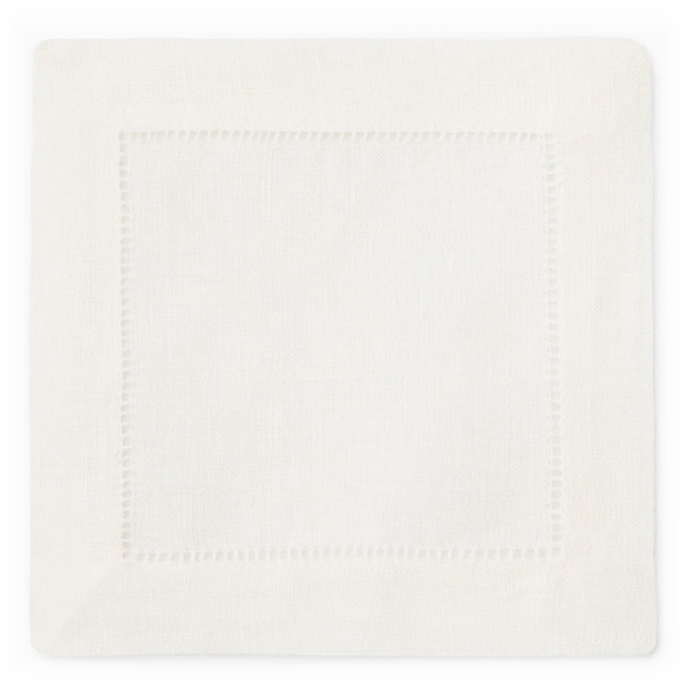 Echo Cocktail Napkin