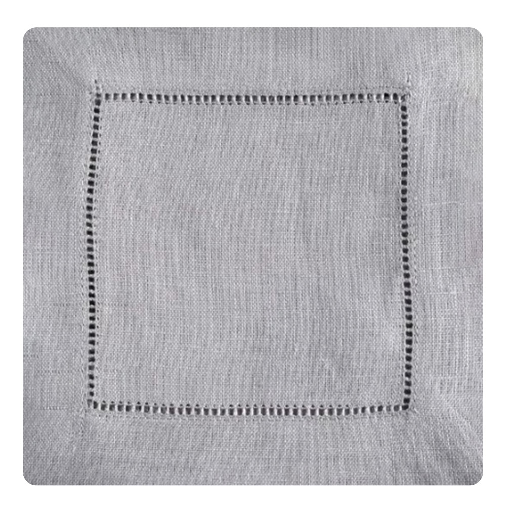 Romeo Cocktail Napkin