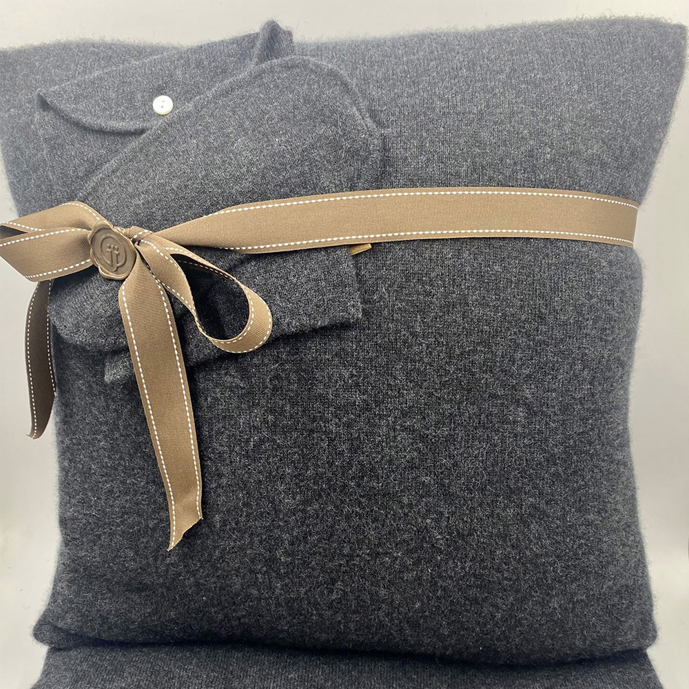 ensemble-charcoal